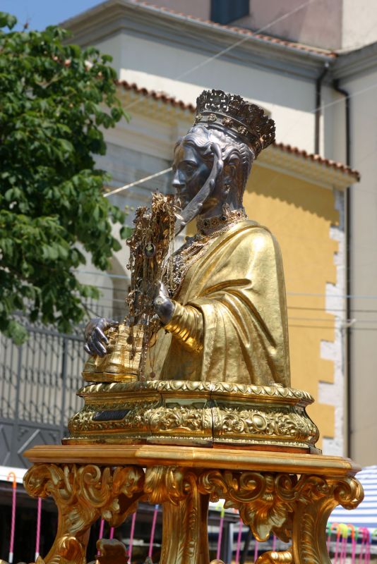 foto00011.jpg